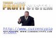 Toshko Raychev Profit System Review and Bonus