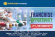 PCD Pharma Franchise in Chandigarh