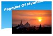 Pagodas of myanmar.new1