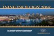 2014 Annual Meeting of American Association of Immunologists (AAI)