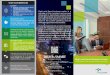 Right and Smart Business Center - Brochure (2)