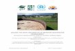 Valuing The Costs and Benefits of Improved Wastewater Management- AN Economic Valuation Resource Guide for the Wider Caribbean Region