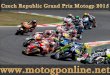 watch Motogp Czech Republic Grand Prix 2015 live stream @ iphone apps