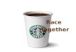 Starbucks corporation  (indian coffee) PPT