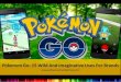 Pokemon go 15 wild and imaginative uses for brands