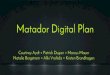 Matador Campaign