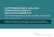 Optimizing Sales Opportunity Management-3