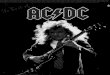 Acdc   best of