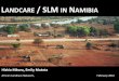Land care in namibia hm_v1.0