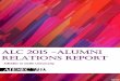 AR Year Audit & Report_AIESEC DU