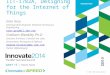 Iit 1782 designing for the internet of things (io t) v4 gb