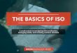 The Basics of ISO Certification - Dozuki Workshop Series