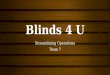 Blinds 4 u update1 5.5 (1)