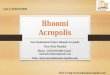 Bhoomi Acropolis - Virar West, Mumbai - Price, Review, Floor Plan - Call @ 02261054600