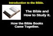 02 0  intro_to_bible
