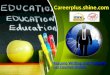 Resume Writing and Professional Courses Online - careerplus.shine.com