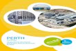 Perth seawater desalination plant (wa)