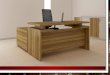 How to Choose Best Furniture Dubai Online
