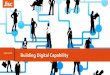 Building digital capability