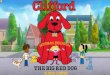 New clifford powerpoint