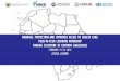 Universal Health Coverage (UHC) in Senegal: Implementation Status and Outlook