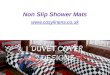 Non Slip Shower Mats - Call at 0161 312 4605