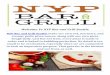Best Pizza in Seattle : NYP Bar and Grill Seattle