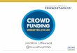 An Introduction to Crowdfunding: Alternative Finance for SME's