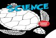 BC Science Kindergarten Sampler 2017