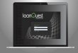 LoanQuest Loan Origination System from MortgageFlex