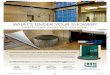 KBRS Full Page Ad Charleston Home + Design