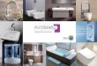 Bathroom Fittings & Kitchen Accessories Suppliers