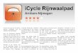 I-cycle - ppt