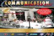 communication matters Dec 2016 lo res version