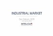 RMA St. Louis -  Industrial Market Overview