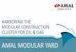 AMAL Modular Yard_rev05_20160414