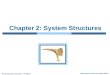 Operating System - Ch02 new