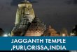 famous temples