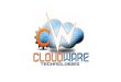 CloudWare Technologies