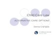 Child Care Law2