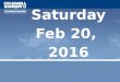 Open Houses in Cheyenne WY for Coldwell Banker The Property Exchange February 20 & February 21, 2016