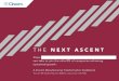 ERP 8 Percent Workbook - The Next Ascent