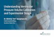 Understanding Ventricular Pressure-Volume Catheter Calibrations and Experimental Design