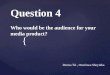 Question 4.pptm