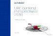 UAE-banking- perspectives