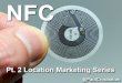 What You Need to Know about Location Marketing Tech - #2: NFC
