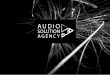 AUDIO SOLUTIONS AGENCY