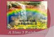 Arcenciel: A Sims 3 Rainbowcy, Episode 5