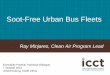 4 minjares soot free urban buses technical