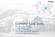 BMC- Olayan Group - Customer Case Study